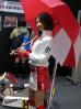 Thumbnail version of Day2 140.jpg, image 62 of 69